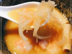 -香港财记(汇励99城市公园店)