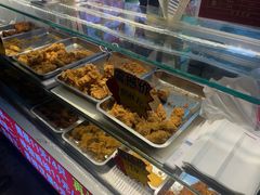 -味味香(团结湖店)