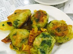 -仁信老铺(华盖路店)