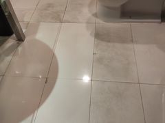 -澳门富豪酒店