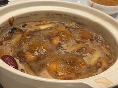 -天宜隆蘑菇宴火锅(石景山旗舰店)