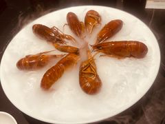 -红盔甲·小龙虾(人民广场店)