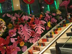 -亿·好声音·量贩KTV(朝阳北路店)