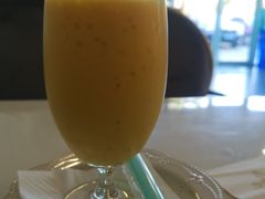 -La patisserie de Mona 茉娜的甜品(韩乐坊店)