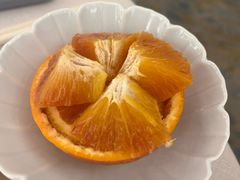 -唐宫·粤菜海鲜(维景店)