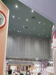 -MELAND亲子乐园•派对•研学(集美世茂店)