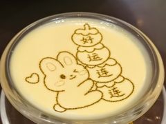 -书湘门地·中国十佳湘菜(西苑店)
