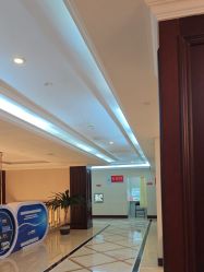 -南京医科大学友谊整形外科医院