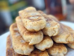-西关回头馆(西关美食街店)