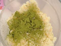 -满记甜品(巴黎春天宝山店)