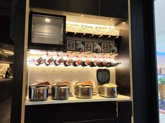-太二酸菜鱼(中山龙之梦店)