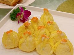 -清真马祥兴菜馆(云南北路店)