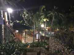 -100蛋泥浆浴