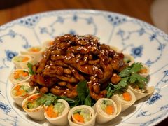 -玖五京菜(杭州城北万象城店)