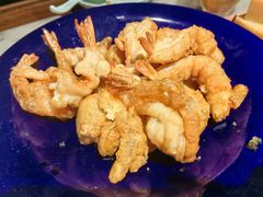 -小吊梨汤·北京菜·烤鸭(清河万象汇店)