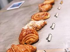 -Luneurs(幸福里店)