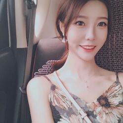 -欧扬医疗美容
