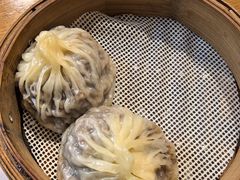 -花悦豆香