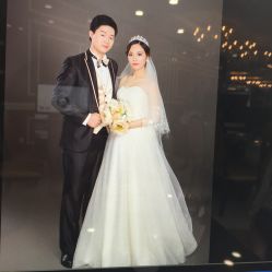 点击看大图 -挪娅婚纱摄影皇家会所