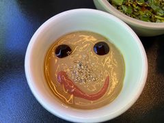 -虾乐园龙虾·烧烤夜宵(中山公园店)