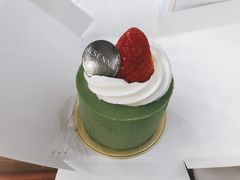 -罗森尼娜(德思勤店)
