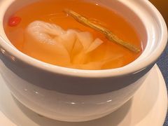 -宴周康·精致江浙菜(周浦店)