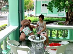 -龙环葡韵住宅式博物馆