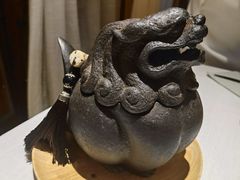 -叶叶菩提(太原别墅店)