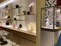 -路易·威登(香榭丽舍大道店)