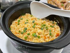 海胆饭-蚝专家(北滘店)