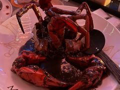 -Ministry of Crab•MOC(交子大道店)