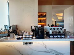 -J cafe 朝夕餐厅