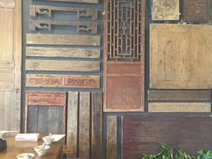 -白乐天毛肚火锅馆(南滨路店)