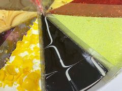 -CAKE BOSS 蛋糕老板(西单君太百货店)