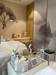 -一本X目奈子日式单根美睫专业店