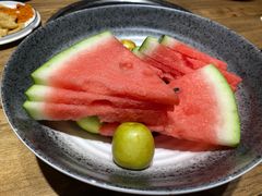 -贵厨酸汤牛肉(小十字店)