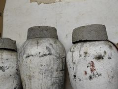 -绍兴名菜馆(可乐路店)