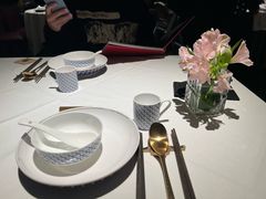 -炳胜私厨(万象前海店)