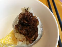 -俭朴菜(鲁磨路店)