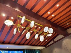 -淮安宴·淮扬菜(清河路一店)