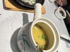 -玉玲珑(陆家嘴店)