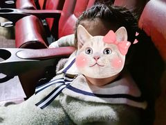 -英皇UA电影城(瑞虹天地月亮湾)