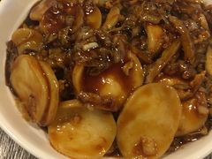 -建国328 本帮小馆·面馆