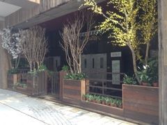 iphone_upload_pic-春天里·老街坊餐厅(港隆广场店)