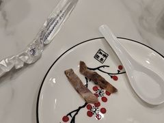 -雅酌园百姓菜馆(颐和路店)
