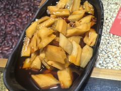 -潮十三潮汕砂锅粥(高新四路大都荟店)