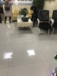 点击看大图 -痘博士北京·全国连锁祛痘机构