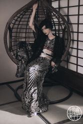 点击看大图 -持熹光年写真体验馆