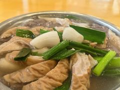 -守英猪脏粉(仓桥街店)