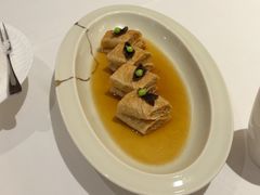 -南麓·浙里(外滩店)